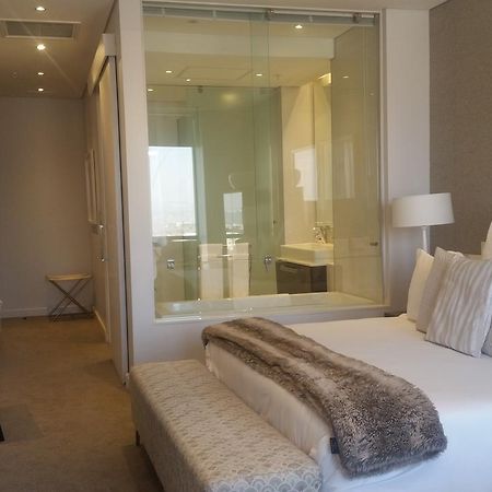 615 Sandton Skye Johannesburg Exterior foto