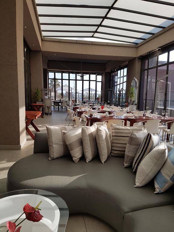 615 Sandton Skye Johannesburg Exterior foto