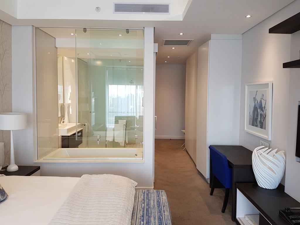 615 Sandton Skye Johannesburg Exterior foto